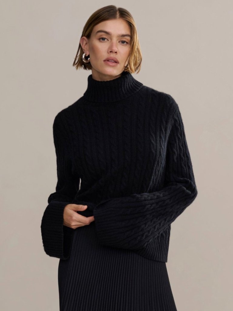 Jenni Kayne Sweater